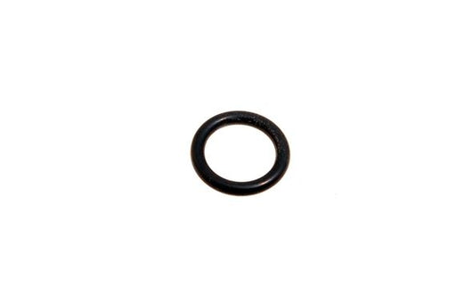FRC4951 - O-ring Transmission or Gearbox Part Land Rover Range Rover Defender, Discovery, Range Rover