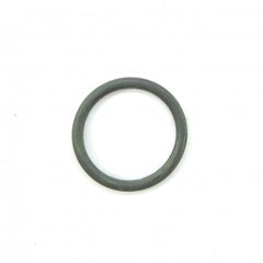 FRC5479 - o-ring