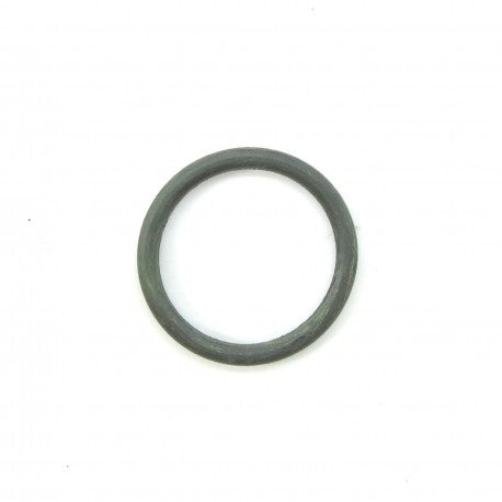 FRC5479 - O-ring Transmission or Drivetrain Part Land Rover Range Rover Defender, Discovery, Range Rover