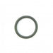 FRC5479 - O-ring Transmission or Drivetrain Part Land Rover Range Rover Defender, Discovery, Range Rover