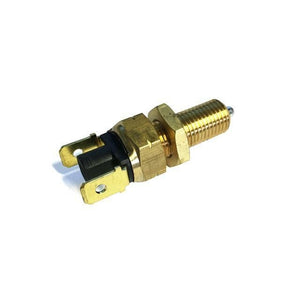 575166 - Switch brake with nut  Replacement