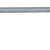 333041R - Controle stang RH