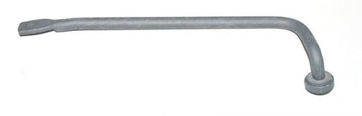 333041R - Check rod RH Body Part Land Rover Range Rover Defender, Series