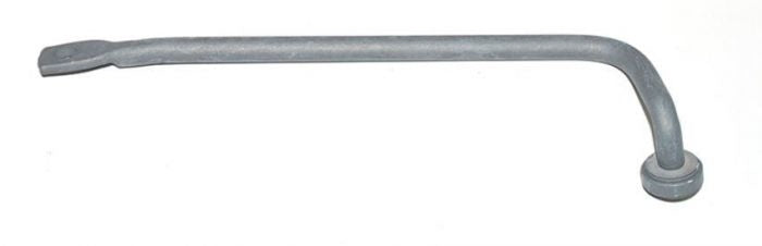 333041R - rod check RH Body Part Land Rover Range Rover Defender, Series