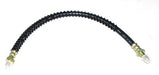 NTC3458 - Brake Hose – Rear – Metric  by AllmakesBrake Part Land Rover Range Rover Defender, Discovery, Range Rover, Series