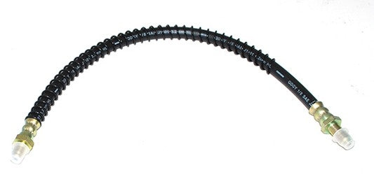 NTC3458 - Brake Hose – Rear – Metric  by AllmakesBrake Part Land Rover Range Rover Defender, Discovery, Range Rover, Series