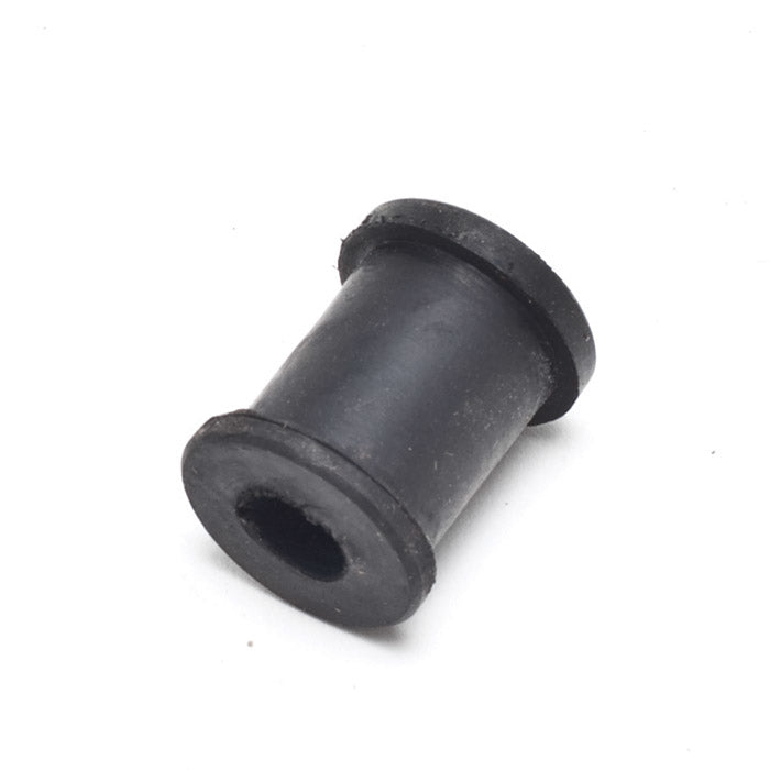 6860L - grommet  by AllmakesBrake Part Land Rover Range Rover Defender, Discovery, Range Rover, Series
