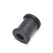 6860L - grommet  by AllmakesBrake Part Land Rover Range Rover Defender, Discovery, Range Rover, Series