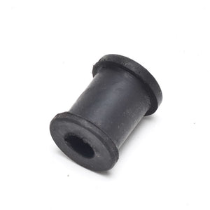 6860L - grommet