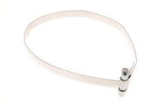 11820L - strap GENUINE