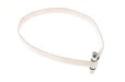 11820L - Strap  by Land RoverBrake Part Land Rover Range Rover Defender, Discovery, Range Rover, Series