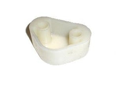 LR050856 - spacer striker