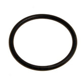 FRC8292 - OEM-o-ring