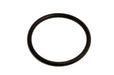 FRC8292 - o-ring OEM Transmission or Drivetrain Part Land Rover Range Rover Defender, Discovery, Range Rover