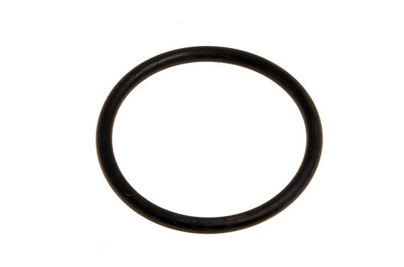 FRC8292 - o-ring OEM Transmission or Drivetrain Part Land Rover Range Rover Defender, Discovery, Range Rover