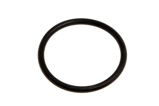 FRC8292 - O-Ring – LT230 Transfer Box  by PR2 Allmakes OETransmission or Drivetrain Part Land Rover Range Rover Defender, Discovery, Range Rover