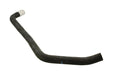 ANR3133 - hose suction  by EurospareSteering or Suspension Part Land Rover Range Rover Discovery