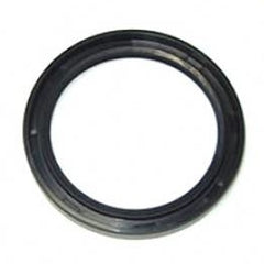 ERR4576 - Oil seal