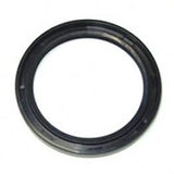 ERR4576 - Oil seal