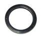 ERR4576 - Oil seal  by AftermarketEngine Part Land Rover Range Rover Defender, Discovery, Range Rover