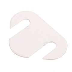 MWC3148 - shim spacer striker door