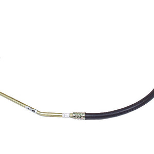 ESR4415 - hose cooler oil P38 V8 >WA