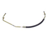 ESR4415 - hose cooler oil P38 V8 >WA Engine Part Land Rover Range Rover Range Rover