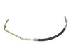 ESR4415 - Oil Cooler Hose >WA - P38 V8 Engine Part Land Rover Range Rover Range Rover