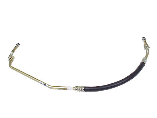 ESR4415 - Oil Cooler Hose >WA - P38 V8 Engine Part Land Rover Range Rover Range Rover