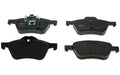 LR019627AP - Kit brake lining FERODO / DELPHI  by Delphi, FerodoBrake Part Land Rover Range Rover Discovery, Range Rover, Range Rover Sport