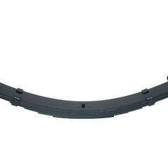 241283G - Spring Road Front SWB 9lf DS