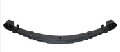 264563G - Leaf spring 88 / 109 Diesel Passengers 11L OEM  by PR2 AllMakes OESteering or Suspension Part Land Rover Range Rover Defender, Series