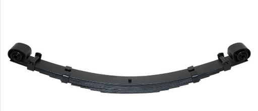 264563G - Leaf spring 88 / 109 Diesel Passengers 11L OEM  by PR2 AllMakes OESteering or Suspension Part Land Rover Range Rover Defender, Series