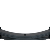 279679G - Spring Leaf LWB P+d achter PS