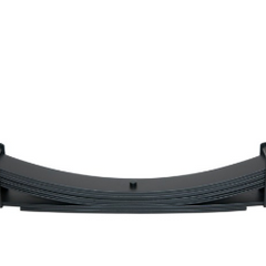 279679G - spring leaf LWB p+d rr PS OEM