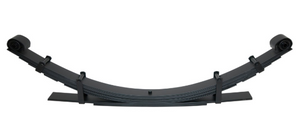 279679G - spring leaf LWB p+d rr PS OEM