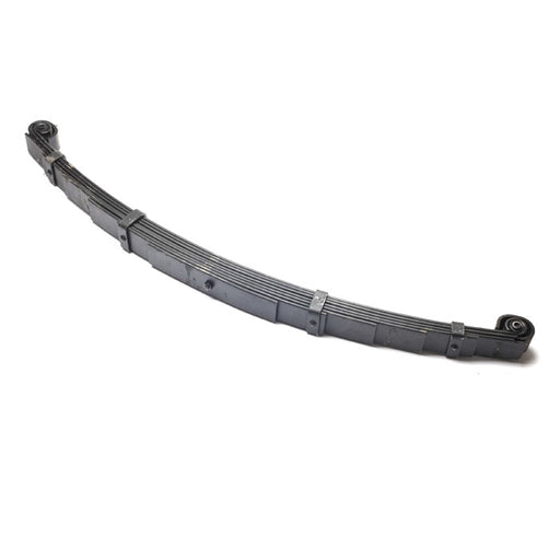 272968 - Leaf Spring Heavy Duty Steering or Suspension Part Land Rover Range Rover Defender, Series