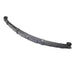 272968 - Leaf Spring Heavy Duty Steering or Suspension Part Land Rover Range Rover Defender, Series