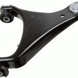 RBJ500222G - Draagarm Voor Boven Disco3 - RE