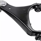 RBJ500232G - Suspension Arm Front Upper Disco3 - LH