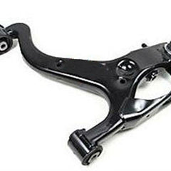 LR075993 - arm ophanging RH onder D3