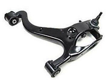 LR075993 - RH lower suspension arm D3  by AftermarketSteering or Suspension Part Land Rover Range Rover Discovery