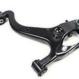 LR075993 - RH lower suspension arm D3