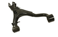 LR051623 - Suspension arm rear upper LH  by EurospareSteering or Suspension Part Land Rover Range Rover Discovery
