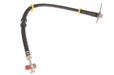 ANR4703 - Rear brake hose LH P38 VA>  by AftermarketBrake Part Land Rover Range Rover Range Rover