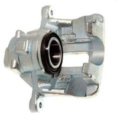 STC1905 - caliper rear LH D2, P38