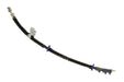 ANR4704 - Rear brake hose RH P38 VA>  by AftermarketBrake Part Land Rover Range Rover Range Rover