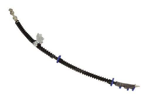 ANR4704 - Brake Hose – Rear – RH  by AftermarketBrake Part Land Rover Range Rover Range Rover