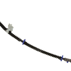 ANR4704 - hose brake RH rear P38 VA>