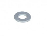 WA106041L - Platte ring